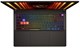 Ноутбук MSI Vector 16 HX AI A2XWHG-080XRU A737723 - фото 121644
