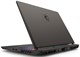 Ноутбук MSI Vector 16 HX AI A2XWHG-080XRU A737723 - фото 121645