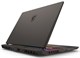 Ноутбук MSI Vector 16 HX AI A2XWHG-080XRU A737723 - фото 121646