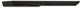 Ноутбук MSI Vector 16 HX AI A2XWHG-080XRU A737723 - фото 121647