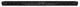 Ноутбук MSI Vector 16 HX AI A2XWHG-080XRU A737723 - фото 121649