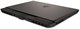 Ноутбук MSI Vector 16 HX AI A2XWHG-080XRU A737723 - фото 121651