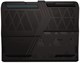 Ноутбук MSI Vector 16 HX AI A2XWHG-080XRU A737723 - фото 121652