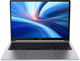 Ноутбук TECNO MegaBook T16MA Pro (71003300452) A736529 - фото 121680