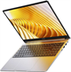 Ноутбук TECNO MegaBook T16MA Pro (71003300452) A736529 - фото 121681