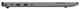 Ноутбук TECNO MegaBook T16MA Pro (71003300452) A736529 - фото 121683