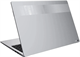 Ноутбук TECNO MegaBook T16MA Pro (71003300452) A736529 - фото 121685