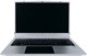 Ноутбук ACD 14S (AH14SI1286WS) A665206 - фото 121693