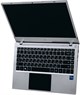 Ноутбук ACD 14S (AH14SI1286WS) A665206 - фото 121695