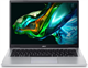 Ноутбук Acer Aspire A314-42P-R7LU A659529 - фото 121722
