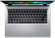 Ноутбук Acer Aspire A314-42P-R7LU A659529 - фото 121723