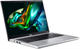 Ноутбук Acer Aspire A314-42P-R7LU A659529 - фото 121724