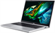 Ноутбук Acer Aspire A314-42P-R7LU A659529 - фото 121725