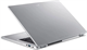 Ноутбук Acer Aspire A314-42P-R7LU A659529 - фото 121726