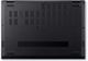 Ноутбук Acer Aspire A314-42P-R7LU A659529 - фото 121728