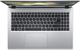 Ноутбук Acer Aspire A315-24P-R9WY A671604 - фото 121737
