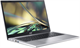 Ноутбук Acer Aspire A315-24P-R9WY A671604 - фото 121738