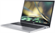 Ноутбук Acer Aspire A315-24P-R9WY A671604 - фото 121739