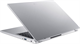 Ноутбук Acer Aspire A315-24P-R9WY A671604 - фото 121740
