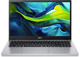 Ноутбук Acer Aspire Go 15 AG15-71P-5053 A731179 - фото 121762