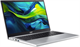 Ноутбук Acer Aspire Go 15 AG15-71P-5053 A731179 - фото 121763