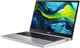 Ноутбук Acer Aspire Go 15 AG15-71P-5053 A731179 - фото 121764
