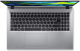 Ноутбук Acer Aspire Go 15 AG15-71P-5053 A731179 - фото 121765