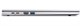 Ноутбук Acer Aspire Go 15 AG15-71P-5053 A731179 - фото 121766