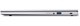 Ноутбук Acer Aspire Go 15 AG15-71P-5053 A731179 - фото 121767