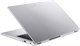 Ноутбук Acer Aspire Go 15 AG15-71P-5053 A731179 - фото 121768