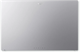 Ноутбук Acer Aspire Go 15 AG15-71P-5053 A731179 - фото 121769