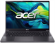 Ноутбук Acer Aspire Go AG15-51P-576W A733960 - фото 121778