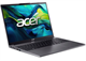 Ноутбук Acer Aspire Go AG15-51P-576W A733960 - фото 121779