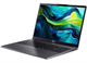 Ноутбук Acer Aspire Go AG15-51P-576W A733960 - фото 121780