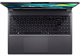 Ноутбук Acer Aspire Go AG15-51P-576W A733960 - фото 121781