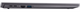Ноутбук Acer Aspire Go AG15-51P-576W A733960 - фото 121782