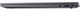 Ноутбук Acer Aspire Go AG15-51P-576W A733960 - фото 121783