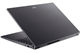 Ноутбук Acer Aspire Go AG15-51P-576W A733960 - фото 121785
