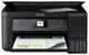 МФУ Epson L4160 A270689 - фото 121786