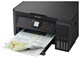 МФУ Epson L4160 A270689 - фото 121787