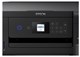 МФУ Epson L4160 A270689 - фото 121788