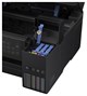 МФУ Epson L4160 A270689 - фото 121790