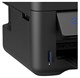 МФУ Epson L4160 A270689 - фото 121791