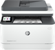 МФУ HP LaserJet Pro 3103fdw (3G632A) A658282 - фото 121792