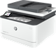 МФУ HP LaserJet Pro 3103fdw (3G632A) A658282 - фото 121793