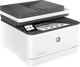 МФУ HP LaserJet Pro 3103fdw (3G632A) A658282 - фото 121794
