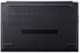 Ноутбук Acer Aspire Lite 15 AL15-33P-C7Z4 A739933 - фото 121810