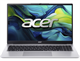 Ноутбук Acer Aspire Lite 15 AL15-41P-R7KS A738919 - фото 121818
