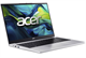Ноутбук Acer Aspire Lite 15 AL15-41P-R7KS A738919 - фото 121819