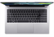 Ноутбук Acer Aspire Lite 15 AL15-41P-R7KS A738919 - фото 121820